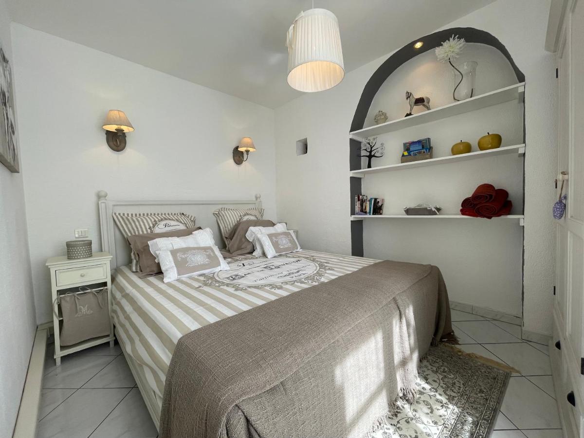 Nice Renting - 9 Massena - Spacious Apartment Massena Square - Ac - Fully Equipped Exterior foto
